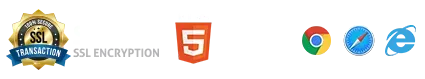 sagaming350