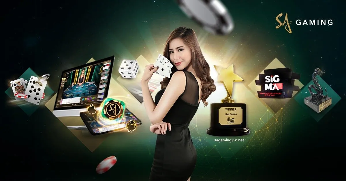 sagaming350