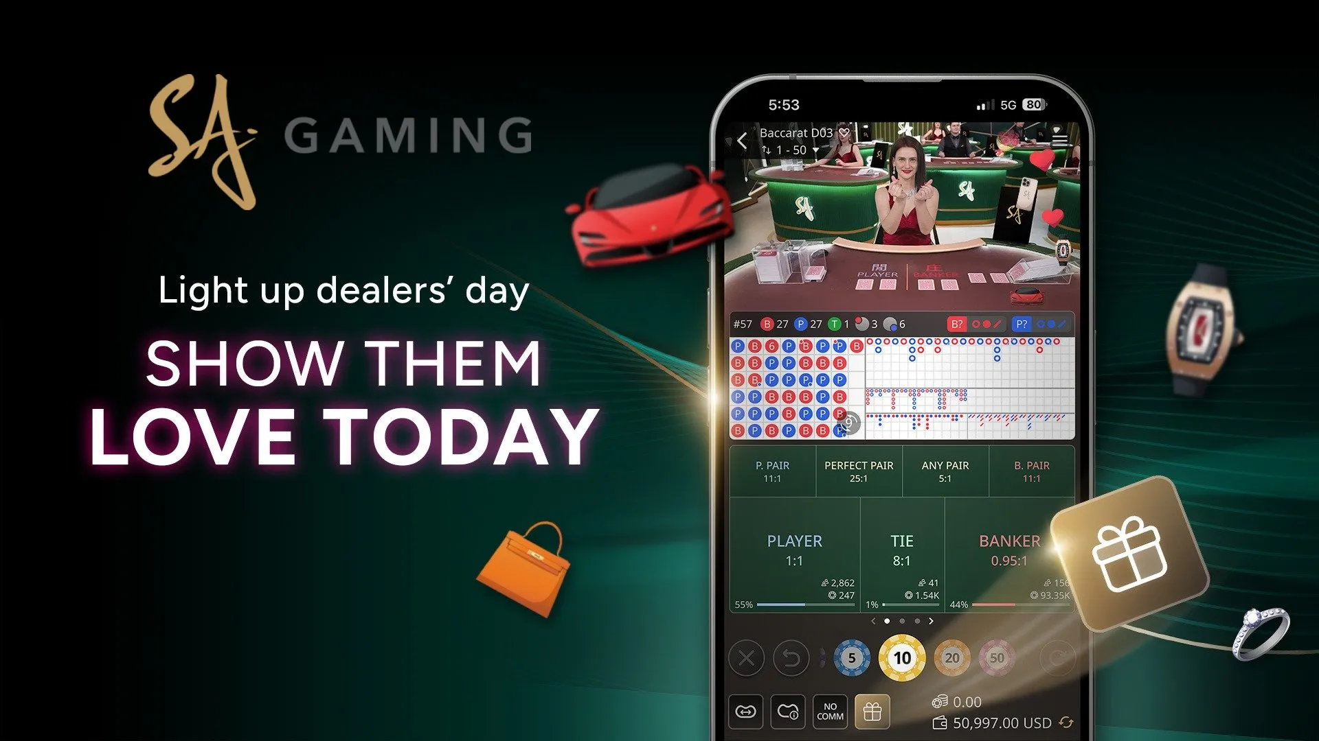 sagaming350